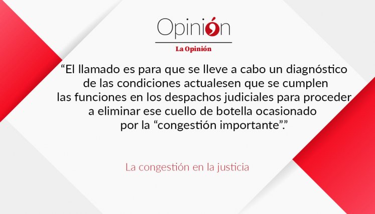 Editorial-13-de-nov.j