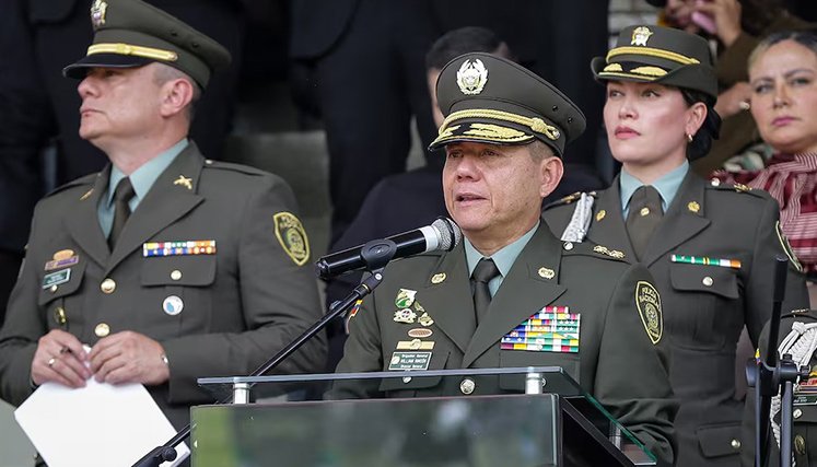 General-william.