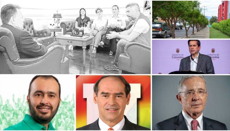 Indicadores 511