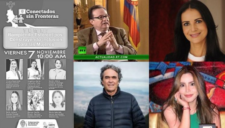 Indicadores 711
