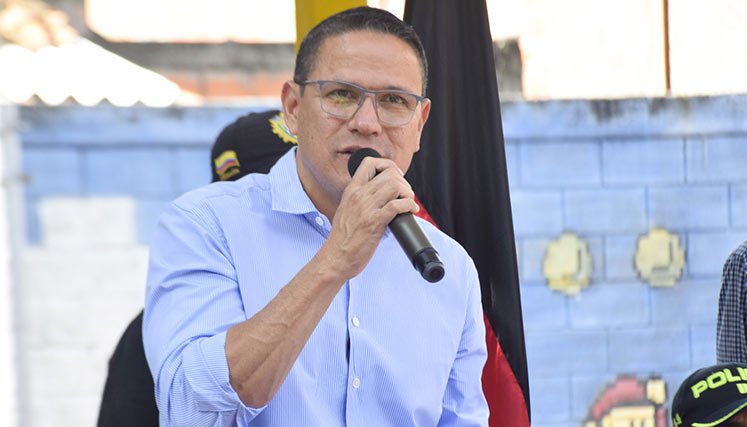 Jorge-acevedo