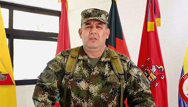 Juan-Huertas