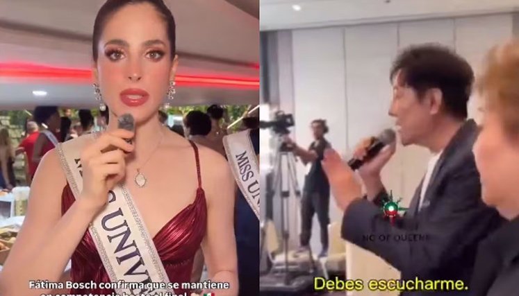 Miss-universo-2025