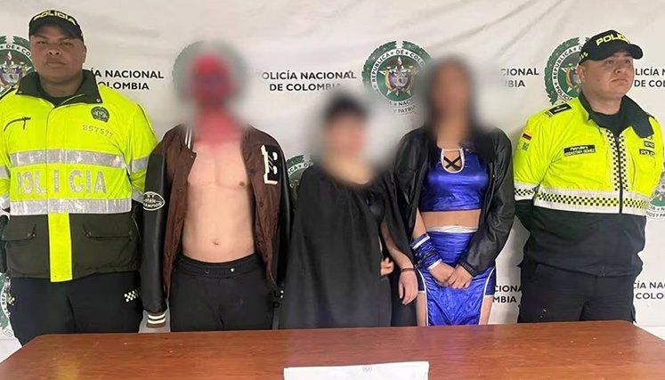 Mujeres-implicadas