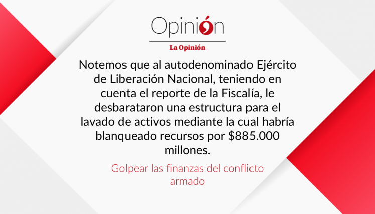 Plantilla Editorial nuevo redes.psd 