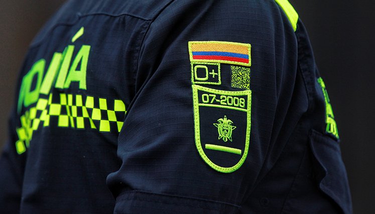 Policia-1