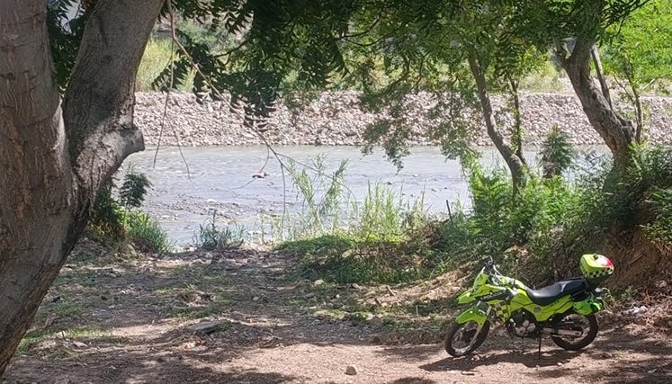 Puente-la-gazapa
