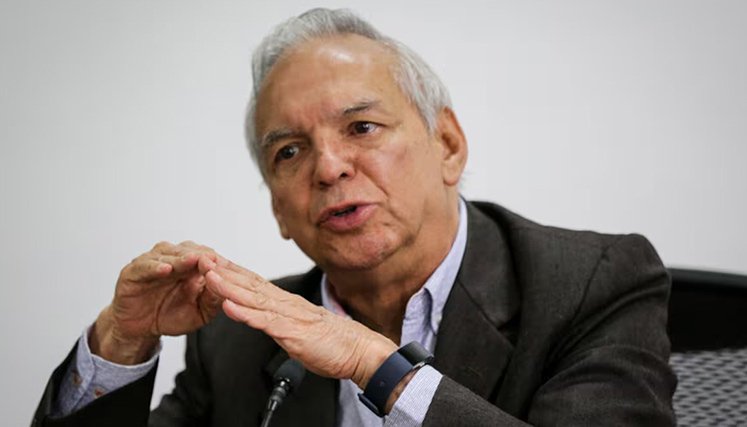RICARDO-BONILLA