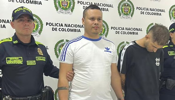 Robo-en-bucaramanga.