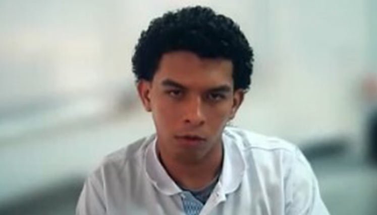Segundo-implicado-jaime-esteban