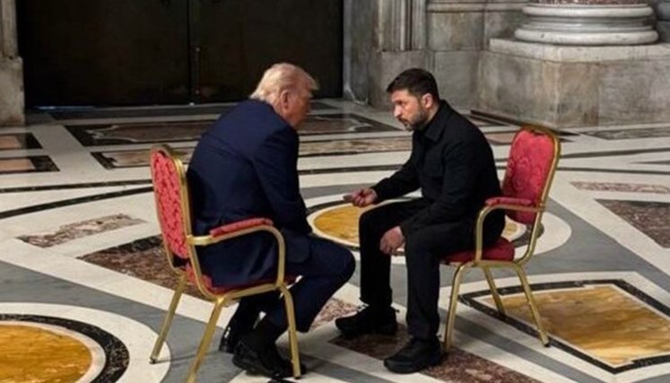 Trump-y-volodimir.j