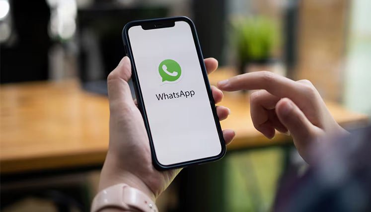 app-wathsapp