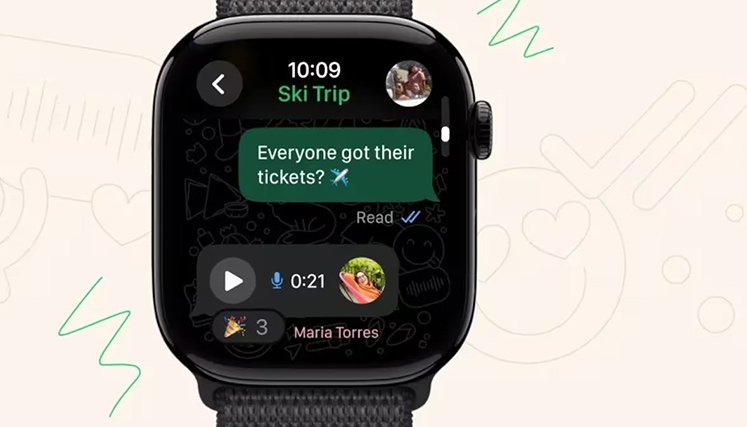 apple-watch