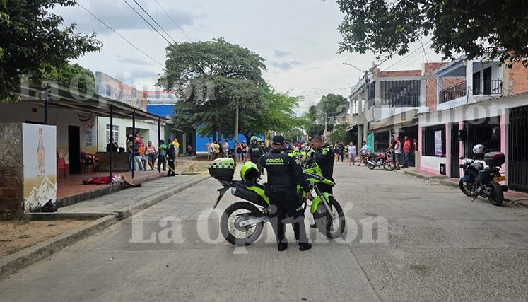 asesinato-motilones