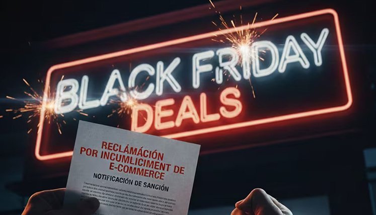 sancion-black-friday