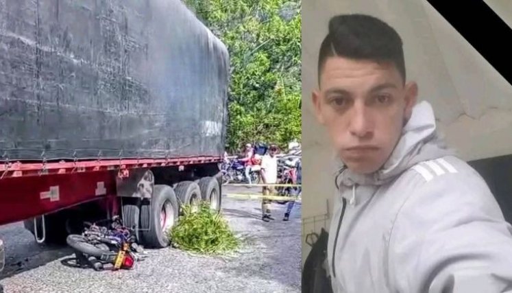Accidentado