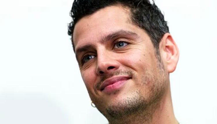 Actor-español.