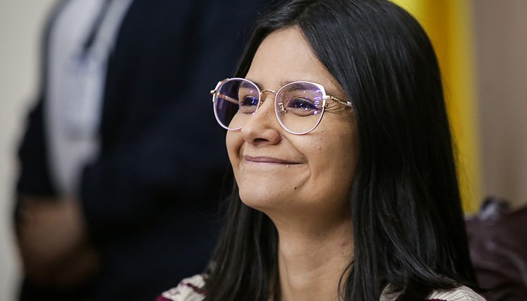Angie-rodriguez