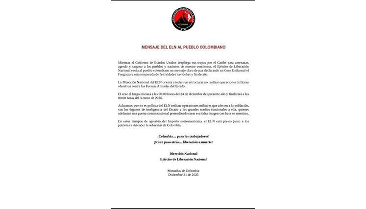 Anuncio-Eln