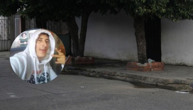 Arley Buenos Aires