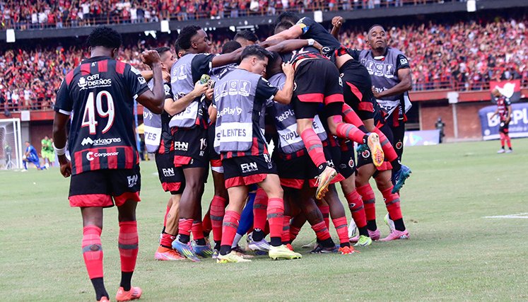 Ascenso-a-la-A