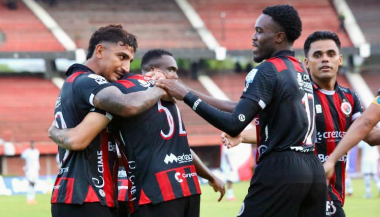 Cúcuta Deportivo