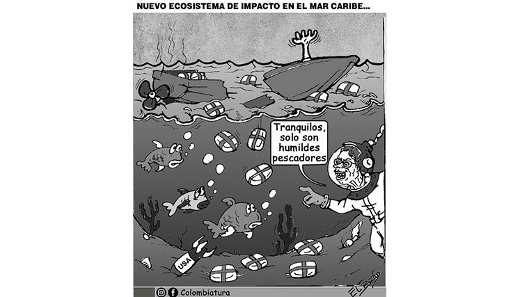 Caricatura-7-de-dic