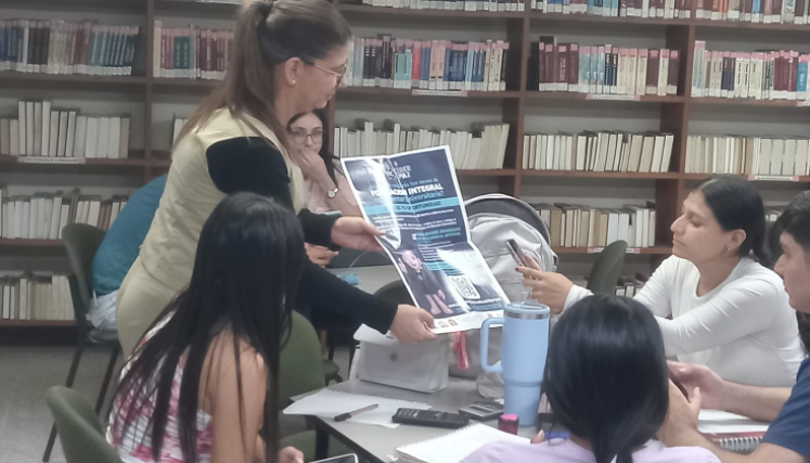 Cursos IA