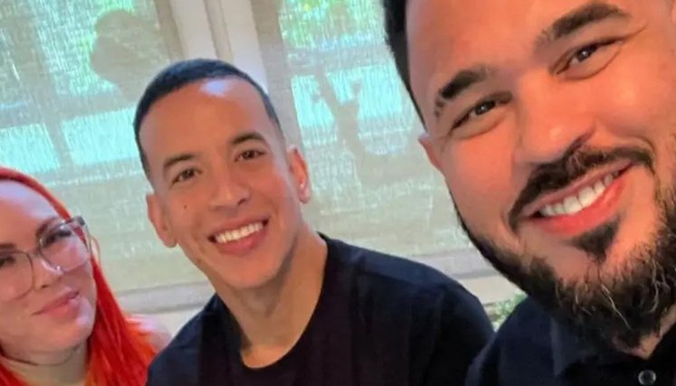 Daddy-yankee-denuncia