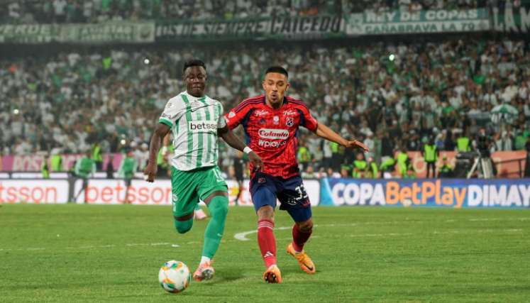 Dim-nacional