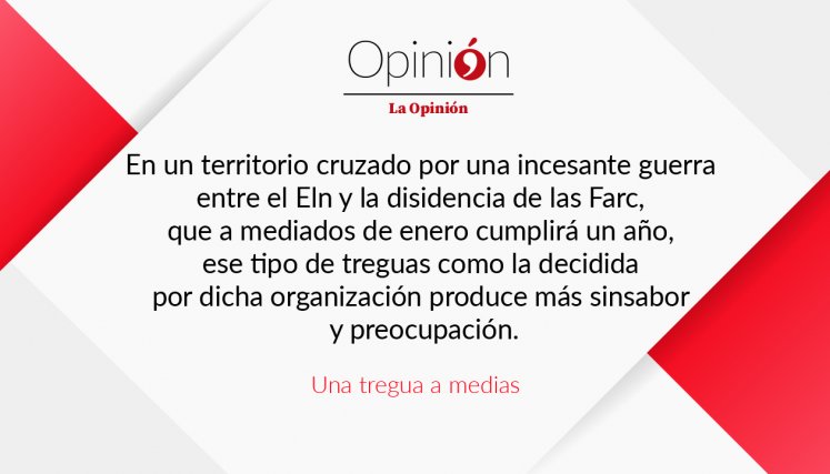 EDITORIAL.