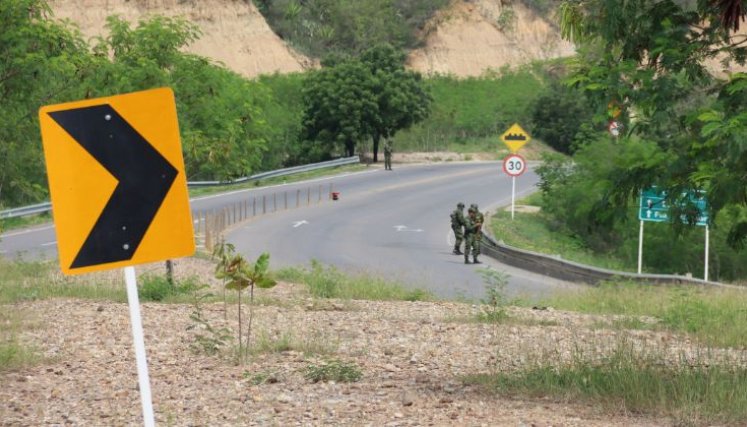 Ejército