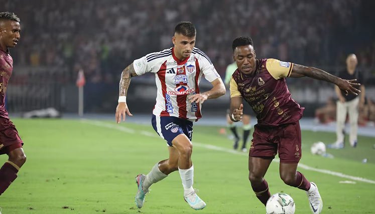 Final-betplay