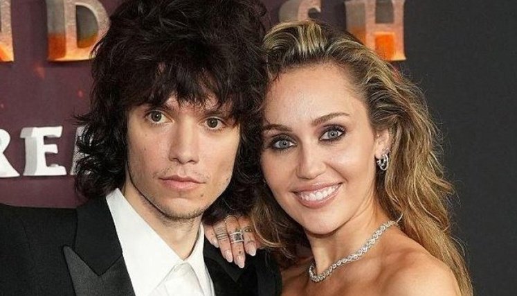 Miley-y-max