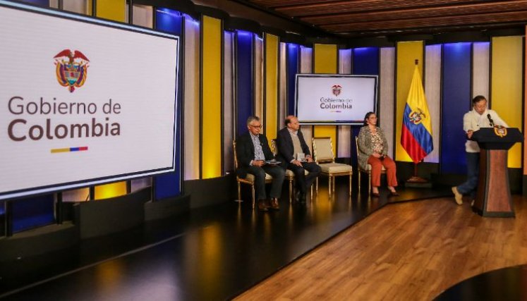 PETRO DENUNCIAS 