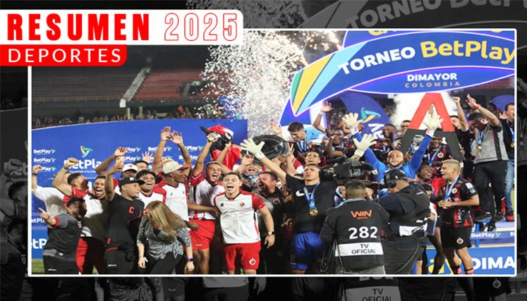 Resumen-deportes