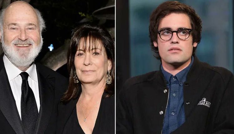 Rob-reiner-e-hijo