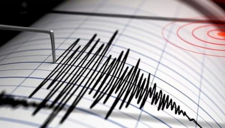 Temblor