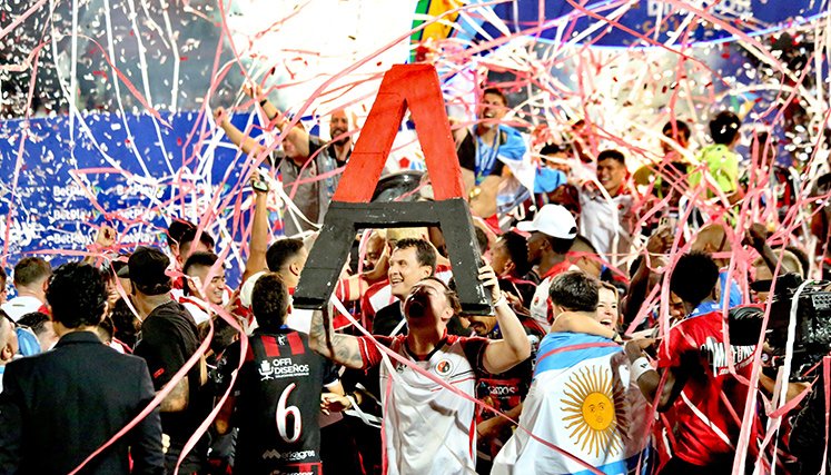 Triunfo-cúcuta-deportivo
