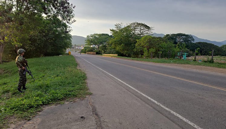 explosivo-cucuta