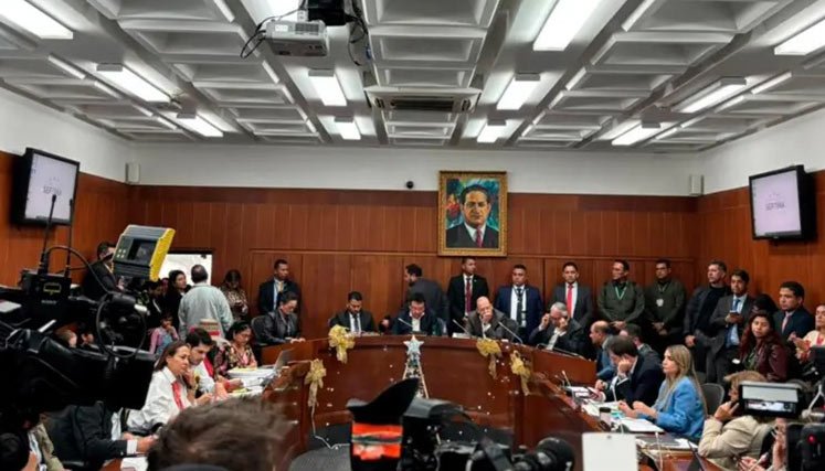 reforma-de-salud.