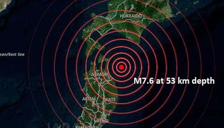 terremoto-japon
