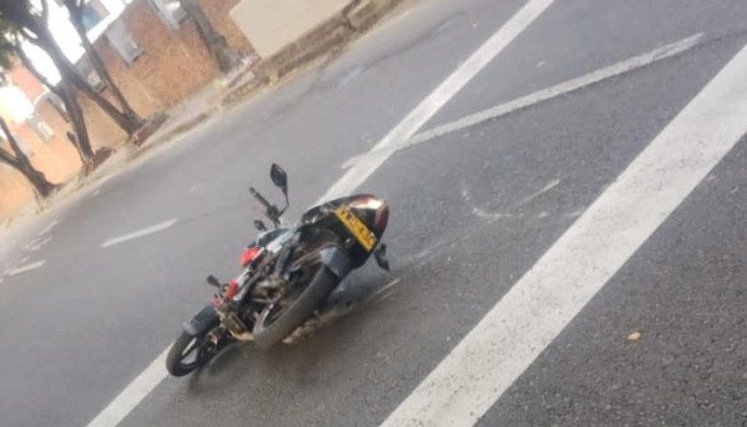 ACCIDENTE DE EL MALECON / JUDICIAL 