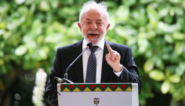 Brasil