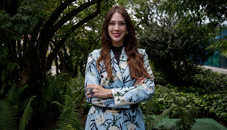 Diana-Osorio