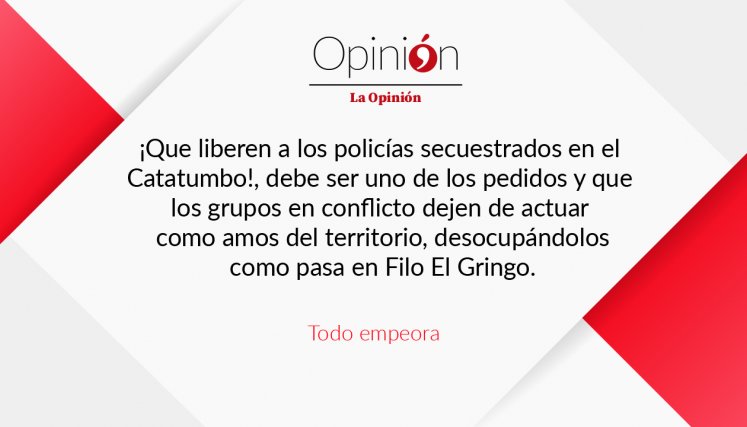 EDITORIAL.