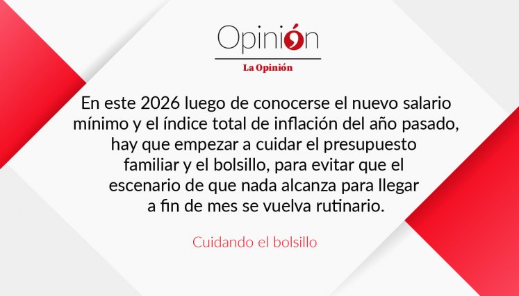 EDITORIAL.
