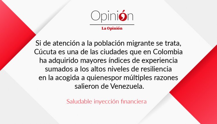 EDITORIAL.
