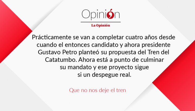 EDITORIAL.