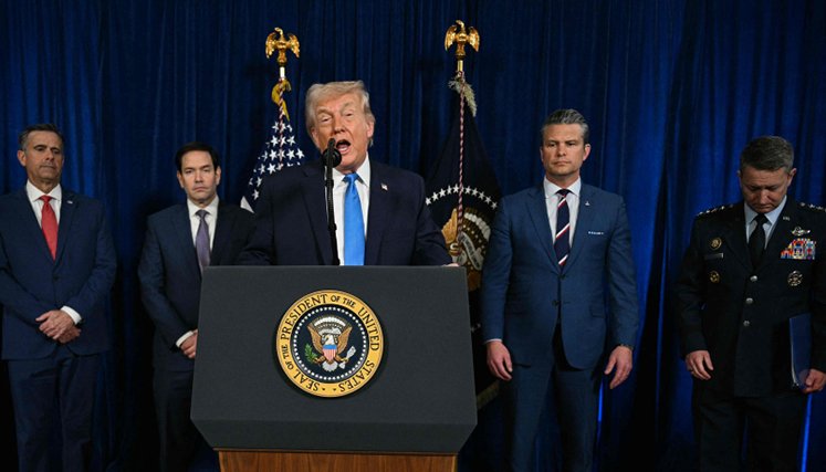 Escenarios-de-trump.